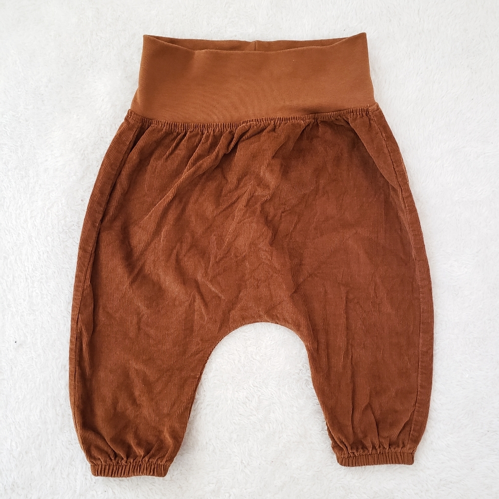 H+M pants